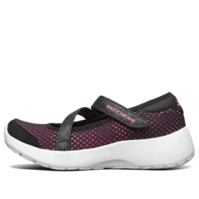 Skechers Dynamight K
