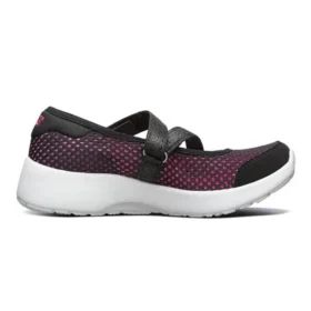 Skechers Dynamight K