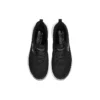 Skechers Dynamight Schwarz