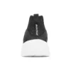 Skechers Dynamight Schwarz