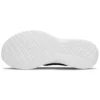 Skechers Dynamight Schwarz