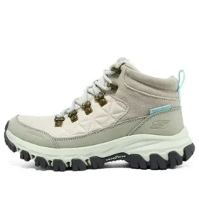 Skechers Edgemont „Sage“