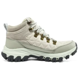 Skechers Edgemont „Sage“