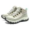 Skechers Edgemont „Sage“
