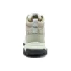 Skechers Edgemont „Sage“
