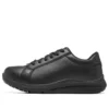 Skechers Elloree „Schwarz“