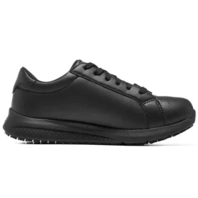 Skechers Elloree „Schwarz“