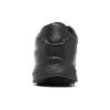 Skechers Elloree „Schwarz“