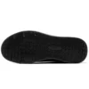 Skechers Elloree „Schwarz“