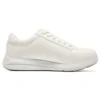 Skechers Elloree „White“