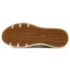 Skechers Elloree „White“