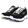 Skechers Encore