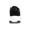 Skechers Encore