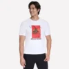 Skechers Endurance Edge T-Shirt
