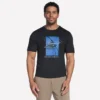 Skechers Endurance Edge T-Shirt
