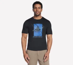 Skechers Endurance Edge T-Shirt