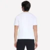 Skechers Endurance Edge T-Shirt