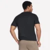 Skechers Endurance Edge T-Shirt