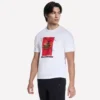 Skechers Endurance Edge T-Shirt