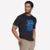 Skechers Endurance Edge T-Shirt