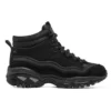 Skechers Energy