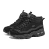 Skechers Energy