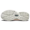 Skechers Energy „Pink“