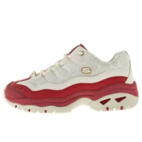 Skechers Energy Rot