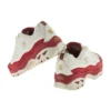 Skechers Energy Rot
