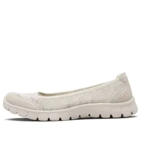 Skechers EZ Flex 3.0