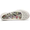 Skechers EZ Flex 3.0