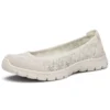 Skechers EZ Flex 3.0