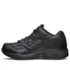 Skechers Felton Schwarz
