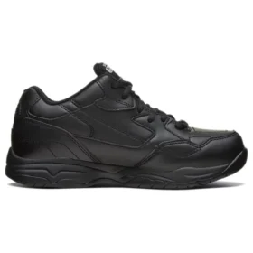 Skechers Felton Schwarz