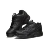 Skechers Felton Schwarz