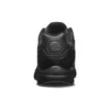 Skechers Felton Schwarz
