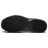 Skechers Felton Schwarz