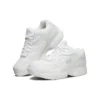Skechers Felton Weiß