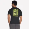 Skechers Fit Form T-Shirt Skechers Fit Form T-Shirt