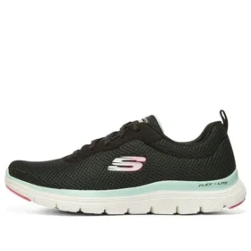 Skechers Flex Appeal 4.0
