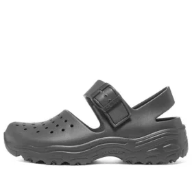 Skechers Foamies „Black“ Skechers Foamies „Black“