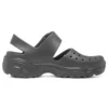 Skechers Foamies „Black“
