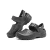 Skechers Foamies „Black“