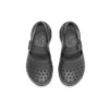 Skechers Foamies „Black“