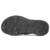 Skechers Foamies „Black“
