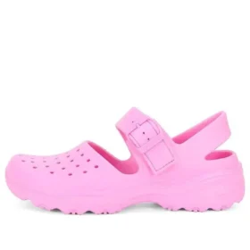 Skechers Foamies „Pink“