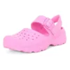 Skechers Foamies „Pink“