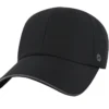 Skechers Free-Run Baseballhut Skechers Free-Run Baseballhut