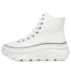 Skechers Funky Street