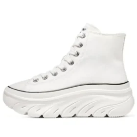 Skechers Funky Street
